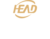 濰坊市友信粉體設(shè)備有限公司